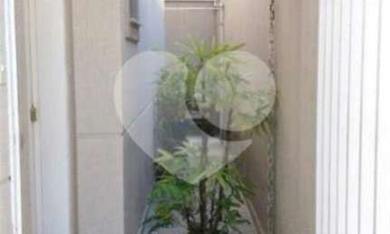Casa em condomínio fechado com 4 quartos à venda na Rua Padre Raposo, 462, Mooca, São Paulo, 135 m2 por R$ 1.383.000