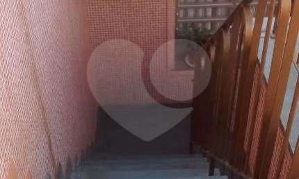 Casa com 4 quartos à venda na Rua Catapara, 229, Vila Paiva, São Paulo, 300 m2 por R$ 2.200.000