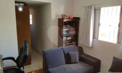 Casa com 3 quartos à venda na rua josé martins borges, 50, jardim leonor mendes de barros, são paulo, 150 m2 por r$ 800.000