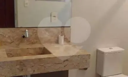 Casa com 2 quartos à venda na Rua Huasca de Vergara, 144, Vila Miriam, São Paulo, 100 m2 por R$ 640.000