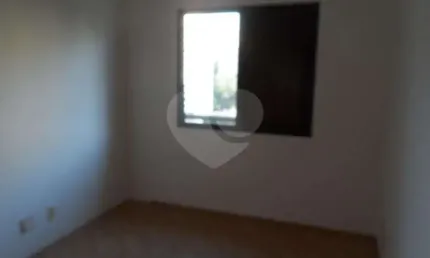 Apartamento com 2 quartos à venda na rua doutor josé de andrade figueira, 374, vila suzana, são paulo, 120 m2 por r$ 700.000