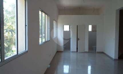 Prédio à venda na Avenida Doutor João Guimarães, 664, Jardim Taboão, São Paulo, 370 m2 por R$ 3.200.000