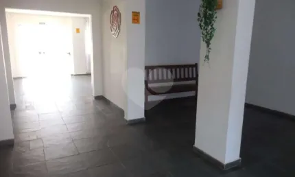 Apartamento com 3 quartos à venda na Rua Franklin do Amaral, 712, Vila Nova Cachoeirinha, São Paulo, 82 m2 por R$ 550.000