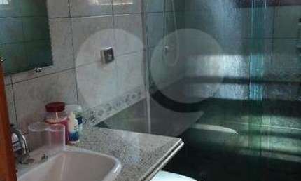 Casa com 4 quartos à venda na Rua Rubem de Souza, 35, Vila Inglesa, São Paulo, 250 m2 por R$ 790.000