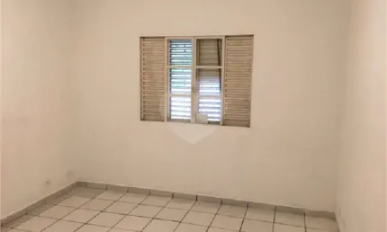 Casa em condomínio fechado com 4 quartos à venda na rua conselheiro cândido de oliveira, 28, vila anastácio, são paulo, 240 m2 por r$ 910.000
