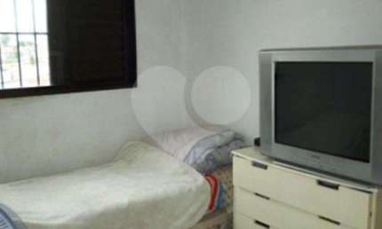 Apartamento com 3 quartos à venda na Avenida Zumkeller, 800, Parque Mandaqui, São Paulo, 76 m2 por R$ 658.000