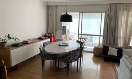 Apartamento com 3 quartos à venda na rua dardanelos, 411, alto da lapa, são paulo, 142 m2 por r$ 2.650.000