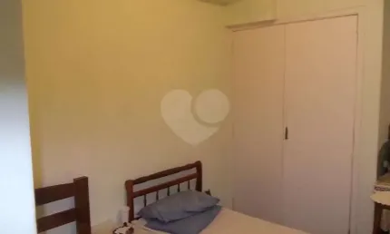 Apartamento com 3 quartos à venda na Rua Aureliano Leal, 385, Água Fria, São Paulo, 149 m2 por R$ 850.000