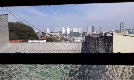 Casa com 3 quartos à venda na rua marco aurélio, 760, vila romana, são paulo, 273 m2 por r$ 1.598.000