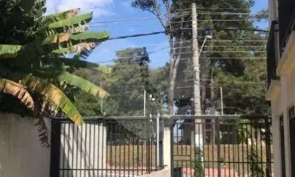 Casa em condomínio fechado com 2 quartos à venda na Avenida Santa Inês, 3500, Jardim Peri, São Paulo, 99 m2 por R$ 599.000