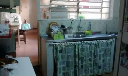 Casa em condomínio fechado com 4 quartos à venda na rua augusta hernandes, 82, parque mandaqui, são paulo, 160 m2 por r$ 852.000