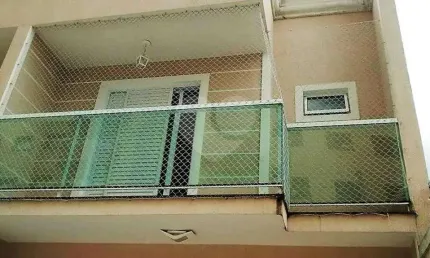 Casa com 3 quartos à venda na Travessa Carmino Gallone, 18, Tucuruvi, São Paulo, 130 m2 por R$ 900.000