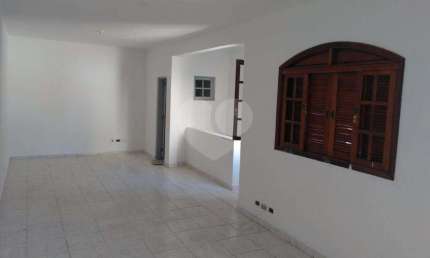 Casa com 4 quartos à venda na Rua Jovita, 326, Santana, São Paulo, 370 m2 por R$ 1.200.000