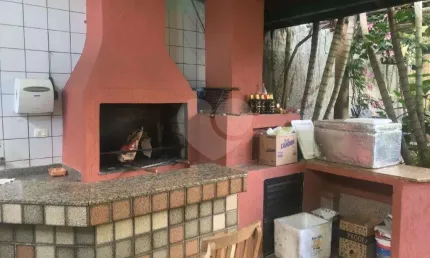 Casa com 3 quartos à venda na rua cônego manuel vaz, 519, santana, são paulo, 350 m2 por r$ 1.750.000