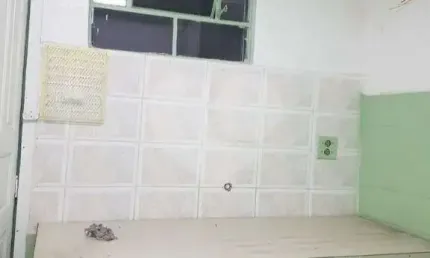 Prédio para alugar na alameda amélia, 817, jardim gopoúva, guarulhos, 730 m2 por r$ 13.500