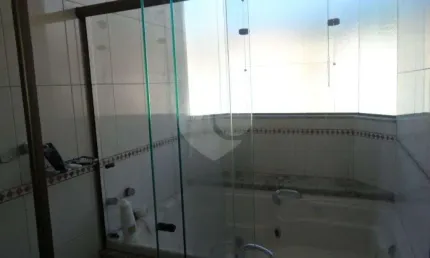 Casa com 3 quartos à venda na rua antônio guganis, 106, jardim são paulo (zona norte), são paulo, 160 m2 por r$ 2.500.000