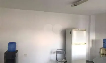 Barracão / galpão / depósito à venda na rua ataliba vieira, 464, vila medeiros, são paulo, 160 m2 por r$ 7.500.000