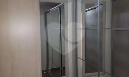 Casa com 3 quartos à venda na Rua Antônio Portugal, 221, Jardim Virgínia Bianca, São Paulo, 128 m2 por R$ 700.000