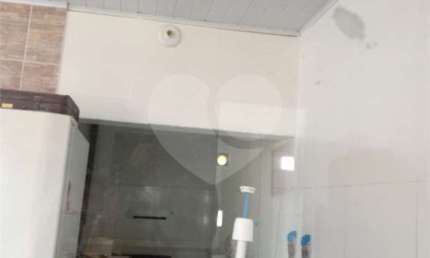 Casa com 5 quartos à venda na Rua Nova Olinda, 6, Vila Medeiros, São Paulo, 200 m2 por R$ 850.000