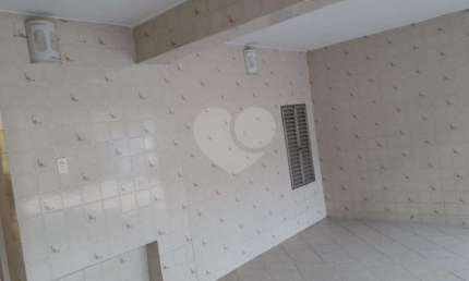 Casa com 4 quartos à venda na Rua Jovita, 356, Santana, São Paulo, 175 m2 por R$ 950.000