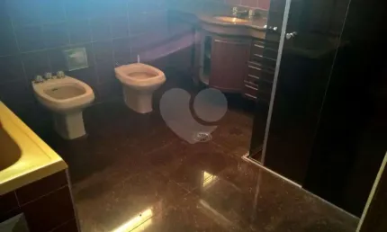Casa com 4 quartos à venda na rua filipe cardoso, 410, jardim da saude, são paulo, 300 m2 por r$ 2.400.000