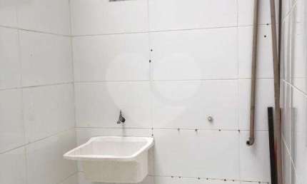 Barracão / Galpão / Depósito à venda na Rua Lício Marcondes do Amaral, 51, Vila Progredior, São Paulo, 285 m2 por R$ 4.500.000