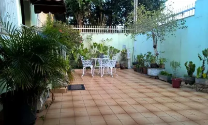 Casa com 3 quartos à venda na avenida ceci, 1339, planalto paulista, são paulo, 190 m2 por r$ 1.390.000