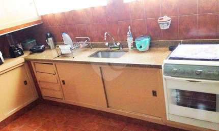 Casa com 3 quartos para alugar na Rua Juventus, 671, Parque da Mooca, São Paulo, 270 m2 por R$ 12.000