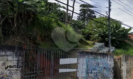 Terreno à venda na Rua Capitão Antônio Di Pietro, 58, Jardim Virgínia Bianca, São Paulo, 1479 m2 por R$ 1.000.000