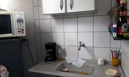 Barracão / Galpão / Depósito à venda na Rua Margarida, 269, Barra Funda, São Paulo, 354 m2 por R$ 2.850.000