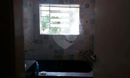Casa com 6 quartos à venda na Rua Maestro Antão Fernandes, 303, Jardim São Bento, São Paulo, 750 m2 por R$ 4.600.000
