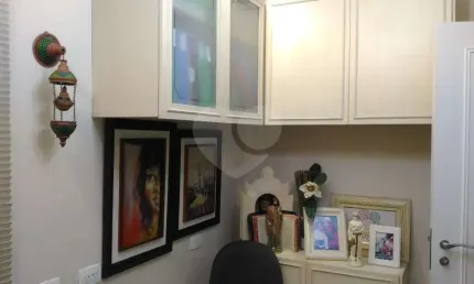 Casa com 3 quartos à venda na Rua Água Comprida, 456, Jardim Franca, São Paulo, 300 m2 por R$ 2.500.000