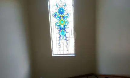 Casa com 4 quartos à venda na Rua Martins, 650, Butantã, São Paulo, 412 m2 por R$ 3.000.000