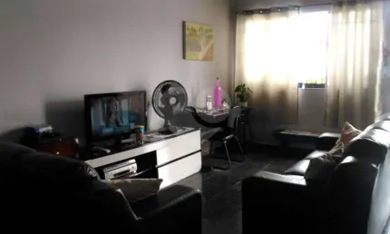 Casa com 2 quartos à venda na Avenida Gabriela Mistral, 1482, Penha De França, São Paulo, 150 m2 por R$ 850.000