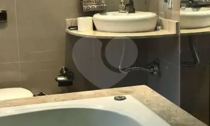 Casa com 3 quartos à venda na rua janiópolis, 88, parque itaberaba, são paulo, 235 m2 por r$ 680.000