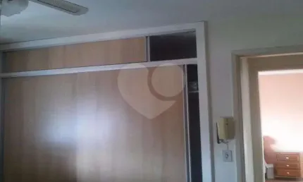 Apartamento com 3 quartos à venda na rua doutor alfredo ellis, 240, bela vista, são paulo, 107 m2 por r$ 954.000