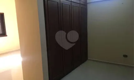 Casa com 3 quartos à venda na Rua Santo Adalberto, 37, Jardim Franca, São Paulo, 250 m2 por R$ 2.000.000