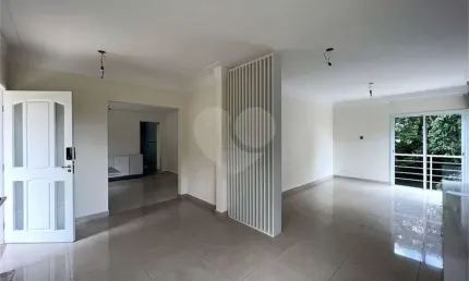 Casa em condomínio fechado com 4 quartos à venda na Rua Penha, 200, Chácara Santa Lúcia, Carapicuíba, 380 m2 por R$ 1.590.000