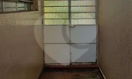 Casa com 4 quartos à venda na Rua Botucatu, 431, Vila Clementino, São Paulo, 250 m2 por R$ 3.100.000