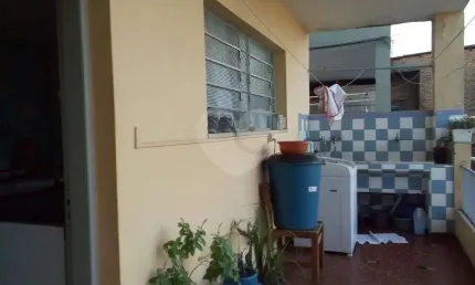 Casa com 4 quartos à venda na Rua Amândio Monteiro, 102, Vila Guilherme, São Paulo, 305 m2 por R$ 1.300.000