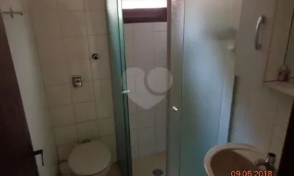 Casa com 3 quartos à venda na rua vinte e três de outubro, 229, ferreira, são paulo, 240 m2 por r$ 1.200.000
