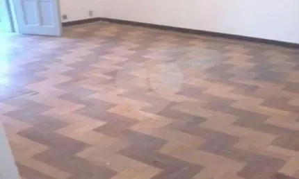 Casa com 4 quartos à venda na rua manuel jacinto, 729, vila morse, são paulo, 189 m2 por r$ 1.100.000