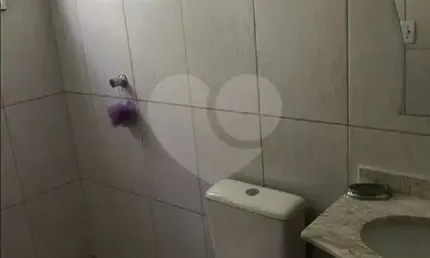 Casa com 3 quartos à venda na Rua Igarité, 361, Vila Nova Carolina, São Paulo, 180 m2 por R$ 745.000