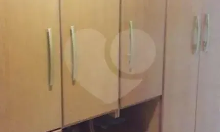 Casa com 3 quartos à venda na rua ministro romeiro neto, 312, vila basileia, são paulo, 147 m2 por r$ 750.000