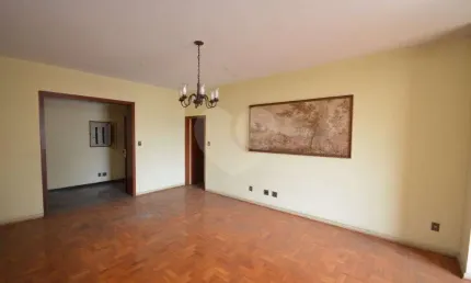 Apartamento com 3 quartos à venda na Avenida São Luís, 192, República, São Paulo, 266 m2 por R$ 4.400.000