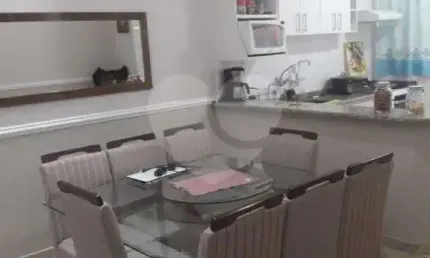 Casa com 3 quartos à venda na rua jeruaba, 19, parque vitória, são paulo, 112 m2 por r$ 735.000