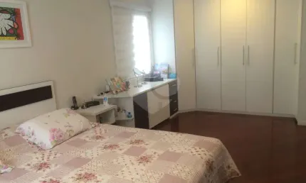 Apartamento com 3 quartos à venda na Rua Bento Araújo, 149, Barro Branco (Zona Norte), São Paulo, 78 m2 por R$ 600.000