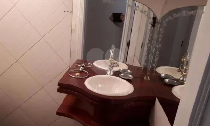 Apartamento com 3 quartos à venda na rua plínio colas, 388, lauzane paulista, são paulo, 105 m2 por r$ 1.300.000
