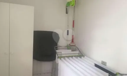 Casa com 3 quartos à venda na Rua Benta Pereira, 571, Santa Teresinha, São Paulo, 140 m2 por R$ 1.000.000