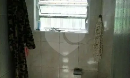 Casa com 3 quartos à venda na Rua Aquarela, 154, Vila Nova Cachoeirinha, São Paulo, 120 m2 por R$ 650.000